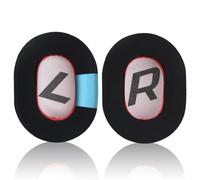 Yizhet Earpads for Plantronics BackBeat Pro 2, Cooling Gel