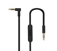 Yizhet Replacement Aux Cable Compatible with Beats Solo 2 Solo 3 Solo HD