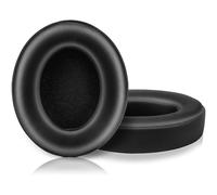 Yizhet Replacement Earpads Compatible with Beats Studio 2.0 Studio 3.0 Wired & Wireless B0500 B050 Ear Cushions Replacement Ear...