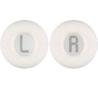 Yizhet Replacement Headphone Pads Compatible with JBL T510BT T500BT T450BT