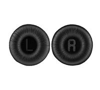Yizhet Replacement Headphone Pads Compatible with JBL T510BT T500BT T450BT