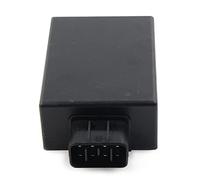 Yizilong Motorcycle CDI Module High PerFormance Control Box #3087169 for Big Boss Sportsman Magnum 500 4x4 6X6 2003 499cc