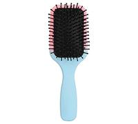 YIZISECCE for Air Cushion Nylon Comb Massage Detangling Hair Brush, Hairdressing Tool for All Hair Types Rules Compliance: No Absolute Terms, Promotional Terms and Special