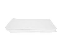 YIZISECCE for Disposable Nail Art Table Mat, Foldable, 190pcs, Manicure Tool Rules Compliance: There are no Absolute Terms, Promotional Terms and Special Symbols, and The Number