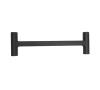 YIZISECCE For Hinge Adjuster Tool, Integrated Steel, for .134 Standard and .180 Commercial Hinge Rules compliance: There are no absolute terms, promotional terms and special
