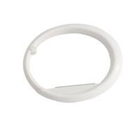 YIZISECCE Table Side Backpack Holder Rugged Multifunction Purse Hook Bag Holder Hanger for Key Umbrella