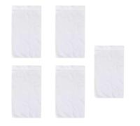YIZITU 10/20/5/30Pcs Skimmer Cleaner Filter Sock Bag Pools Skimmer Socks Fine Meshes Net Pool Skimmers Socks Swimming Pool Ultrafine Mesh