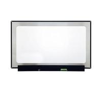 YIZITU 13.3Inch LED LCD Laptop Screen Panel Replacement Connectors For N133HCE G52 Notebook Repair Part