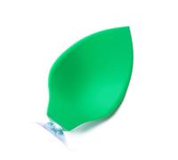 YIZITU 3D Print Bettas Fish Leaf Bed Suction Cup Leaf Pad Realistic Leaf Resting Bed For Fishtanks Aquariums Habitats Decoration