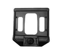 YIZITU Adjustable Car Phone Rack Quick Release Button 360 Degree Rotatable Secure Driving With Easy Access Music And Call Management