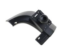 YIZITU Adjustable Car Phone Rack Quick Release Button 360 Degree Rotatable Secure Driving With Easy Access Music And Call Management