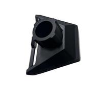 YIZITU Antislip Reinforced Aluminum Alloy Base 15kg Capacity For Satellite Equipment 30 Second Setups Silicone Grip Satellite Mount