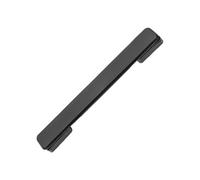 YIZITU Black Suitcase Handle Replacement Luggage Suitcase Handle Carry Strap Spare Strap Replacement Part Luggage Grip Suitcase Luggage Spare Strap