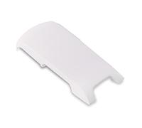 YIZITU Body For Shell Upper Middle Frame Bottom For Case Spare Part For Repairment Services Parts