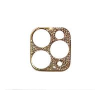 YIZITU Camera Lens Protector Lens Protective Decoration Sticker Lens Protector For Case Accessories Protectors Screen Protectors