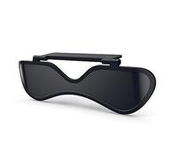 YIZITU Camera Privacy Cover Len Protections Case Dustproof Protective Cover For P5 Game Console Gamers Lover Camera Lens Protectors Gaming Accessories