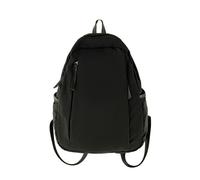 YIZITU Fashion Backpack For Teen Girl Student Schoolbag Travel Bag Middle High School College Rucksack Versatile Bags Daypack Women's Backpack