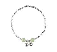 YIZITU Fashionable Bamboos Themed with Delicate Leaf Carvings Designs for Women Who Appreciate Cultural Heritages Vintage Bamboos Designs