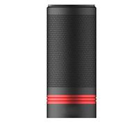 YIZITU Graphics Card Bracket Vertical Mounting Graphics Card Companion Aluminum Alloy GPU Lift Stand For Traditional Chassis