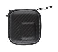YIZITU Hard Carrying Case Bag Durability for 13/12/11 Sports Camera Scratch Proof and Shockproof Storage Protective Bag