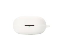 YIZITU Headphone Shockproof Housing Skin-friendly For Life Washable Shell Protective Impact-resistant
