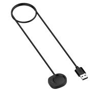 YIZITU High Efficiency USB Power Adapter Wire For Balance Watch Connection Rapid Charging Cable Quick Energy Recharge Quick Charing USB Cable For Smartwatches