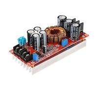 YIZITU High Power For To For Module Power Supply Modules Non-isolated Module For 10V-60V Input Pow Dc-dc Converter