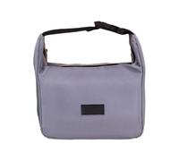 YIZITU Insulated Lunch Bag Lunch Box Women Men Adult Large Capacity Toted Bag For Work Picnics Travel Reusable Toted For Women