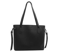 YIZITU Large Capacity Handbag For Women Girls PU Leather Casual Bag Shopping Dating Bag Fashion Shoulder Student School Womens Large Capacity Shopping Pu Leather Handbag Shoulder For Work