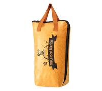 YIZITU Leakproof Grilling Meat Resting Blanket Thermal Bag Easy Wipe Clean Foldable Design For Outdoor Cooking Insulated BBQ Meat Resting Bag