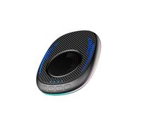 YIZITU Mover USB Assistant Movement Simulating Avoid Screens Lock Enhances Efficiency