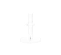 YIZITU Multi Layer Acrylic Glasses Holder Sturdy Acrylic Eyeglass Rack for Organized Display and Quick Access in Shops