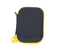 YIZITU Multipurpose Camera Bag for /H35/F8/501F/M35 Camera Holder Ideal for Outdoor Photography and Daily Use