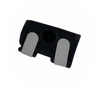 YIZITU Neoprene Dog Leg Protectors Canine Rear Leg Sleeve Elastics Pet Knee Wrap For Post Surgeries Rehabilitation