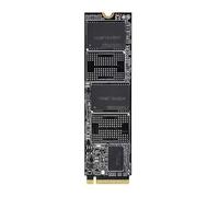 YIZITU NVMe PCIe Gen3x4 2280 Internal Solid Disk 256GB/128GB Fast Speed Storage For Enhances Reading And Writing