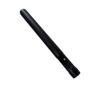 YIZITU Pen Case Stand Holder For Pen 2 Protector Holder Fits PTH-460 PTH-660 PTH-860/ DTH-1320 DTH-1630