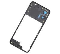 YIZITU Phone Middle Frame Replacement Component For For G34 Structural Restoration Impacts Resistant Durability Lcd Frame
