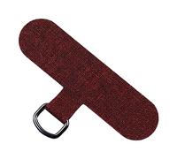 YIZITU Phone Tether Tab Phone Strap Replacement Part For Cellphone Lanyard
