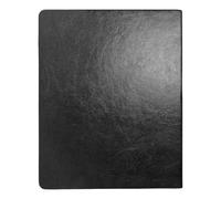 YIZITU PU EBook Protective Case Closure Covers 1PC For Remarkable 2 Tablet With Pen Holder Fastening