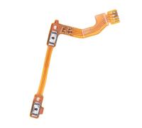 YIZITU Repair Part Replacement Power Key On Off Ribbon Cable Power Button Ribbon Cable For Gear Watch Accessory
