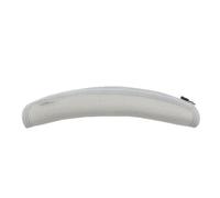YIZITU Replacement Headband Cushion Cover Head Band Protector Cover Cushion For N9 Headphone