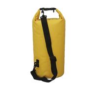 YIZITU Roll Top Dry Backpack For Kayak Rafting Boating Women Men Unisex Floating Dry Bag Heavy Duty 2L/3L/5L/10L/15L/20L Floating Bag