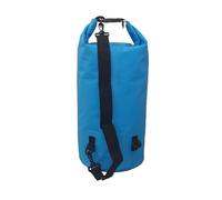 YIZITU Roll Top Dry Backpack For Kayak Rafting Boating Women Men Unisex Floating Dry Bag Heavy Duty 2L/3L/5L/10L/15L/20L Floating Bag