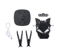 YIZITU Shake Wiggle Device Automatic For Phone Swing Device Phone Swing Step Counter Accessories