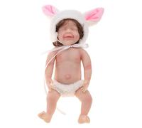 YIZITU Simulated Set Party Background Decoration Supplies For Children Girl Boys Bedroom Decoration Set