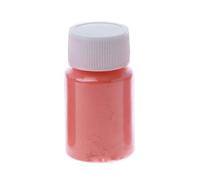 YIZITU Thermochromic Temperature Activated Pigment Powder Heat Sensitive Color Changing Powder for Paint Resin Epoxy Art Craft