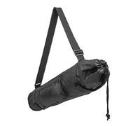 YIZITU Tripod Bag Studio Light Stand Tripod Monopod Camera for Case Carrying Bag Wear-Resistance with Shoulder Strap Monopod Bag