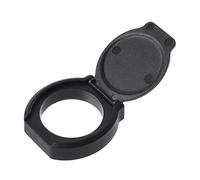YIZITU Universal Privacy Protector Webcam Closure USB Camera Protections Cap Laptop Monitor Hood Lens For Protection Camera Webcam Cover Slide Camera Cover For Laptop Thin Cute Webcam Privacy Cover