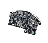 YIZITU Universals EJQ60813 PCB Motherboards Robot Vacuum Cleaners Mainboard For 1C STYTJ01ZHM