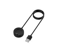 YIZITU USB Charging Cable Dock for - for D2 for Delta Charlie legacy hero saga se